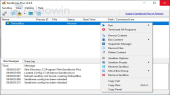برنامه Sandboxie ابزاری برای اجرای ایمن برنامه‌ ها
