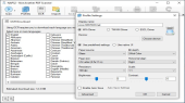برنامه NAPS2 با رفع اشکالات و بهبود OCR منتشر شد