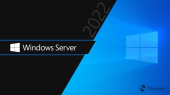 بروزرسانی فوری ویندوز سرور برای رفع مشکلات Azure Synapse SQL