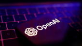 دو مشکل امنیتی بزرگ OpenAI ذخیره‌ سازی ناامن اطلاعات و هک شدن