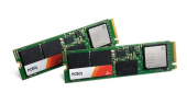 SK Hynix هارد SSD جدید خود را برای هوش مصنوعی معرفی کرد