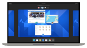 برنامه GNOME Setup نصب آسان تر سیستم عامل GNOME