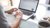بهترین سئوکار اصفهان