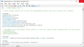 Inno Setup نصب آسان و قدرتمند برنامه های ویندوز