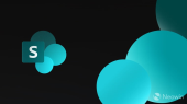 بازنشستگی SharePoint News Connector در Teams