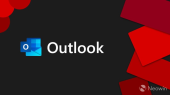بروزرسانی‌ های جدید Outlook در راه است