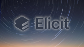 دسترسی نامحدود به جستجوی مقالات علمی با Elicit