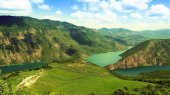 جاهای دیدنی مازندران