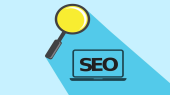 آموزش نکات اساسی که در سئو SEO سایت باید رعایت کنید