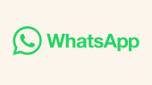 جذاب تر شدن تماس تصویری در WhatsApp