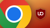 راه‌حل بازگرداندن uBlock Origin در کروم پس از حذف Manifest V2