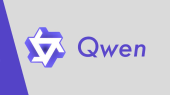 علی‌بابا از ربات هوشمند QVQ-Max رونمایی کرد: تغییر در درک تصویر و ویدیو