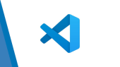 تغییرات در VS Code: به‌روزرسانی مارس ۲۰۲۵ با قابلیت‌های هوش مصنوعی و عملکرد خودکار