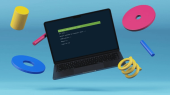 MultiOS-USB: ابزاری نوین برای ایجاد درایوهای USB چندبوت و میزبانی سیستم‌عامل‌های مختلف