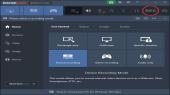 بندیکم؛ قدرتمندترین نرم‌افزار ضبط بازی و صفحه نمایش با کمترین مصرف منابع سیستم