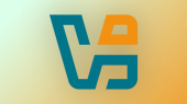 آپدیت جدید VirtualBox 7.1.8 منتشر شد؛ حل مشکل مصرف ۱۰۰٪ CPU و بهبود عملکرد ماشین مجازی