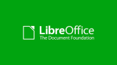 معرفی LibreOffice: نرم‌افزار رایگان و قدرتمند برای تولید مستندات و پردازش داده‌ها