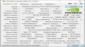 معرفی GPU-Z 2.65.1: ابزار قدرتمند برای مانیتورینگ کارت گرافیک با پشتیبانی از جدیدترین مدل‌های NVIDIA و AMD