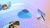 قابلیت‌های بزرگ هوش مصنوعی در OneDrive؛ خلاصه‌سازی و مقایسه هوشمند اسناد