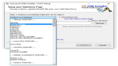 نصب لینوکس روی فلش با یک کلیک؛ Universal USB Installer را بشناسید