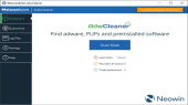 پاکسازی کامل کامپیوتر از تبلیغات مزاحم با AdwCleaner؛ خداحافظی با نرم‌افزارهای ناخواسته