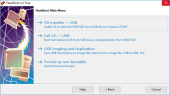 نصب ویندوز قابل حمل روی فلش: معرفی نرم افزار FlashBoot برای اجرای ویندوز از USB