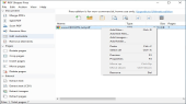 PDF Shaper 15 منتشر شد: مدیریت آسان و سریع فایل‌های PDF با امکانات جدید و بهبود یافته