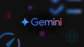 «پژوهش عمیق» گوگل با مغز متفکر Gemini 2.5 Pro: گزارش‌های هوشمندتر از همیشه