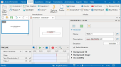 معرفی ActivePresenter 9.3؛ ابزار حرفه‌ای ضبط و ویرایش ویدیو با قابلیت‌های هوش مصنوعی