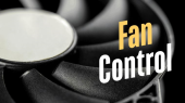 معرفی Fan Control؛ نرم‌افزار قدرتمند کنترل فن‌های کامپیوتر با قابلیت‌های پیشرفته
