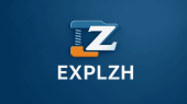 معرفی قدرتمندترین نرم‌افزار فشرده‌سازی رایگان؛ Explzh با پشتیبانی از تمام فرمت‌ها و رمزنگاری پیشرفته