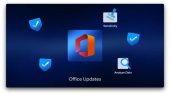 پشتیبانی مایکروسافت از برنامه‌های Microsoft 365 روی ویندوز ۱۰ تا ۲۰۲۸ ادامه خواهد داشت