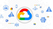 انقلاب هوش مصنوعی گوگل: عامل‌های هوشمند بدون کد در Agentspace برای تحول تجربه کاربری
