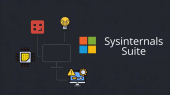 انتشار بسته جدید Sysinternals با قابلیت‌های پیشرفته برای ویندوز و لینوکس