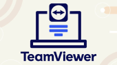 آپدیت جدید TeamViewer: پشتیبانی از رزولوشن‌های مختلف و بهبود عملکرد + امنیت بیشتر