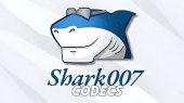 همه چیز درباره کدک‌های Shark007: پخش بی‌دردسر تمام فرمت‌های صوتی و تصویری در ویندوز