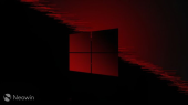 هشدار مایکروسافت درباره مشکل جدید BitLocker؛ کاربران ویندوز ۱۰ و ۱۱ مراقب به‌روزرسانی باشید