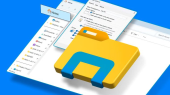 5 افزونه قدرتمند که File Explorer ویندوز را متحول می‌کند | از جستجوی سریع تا مدیریت ابری