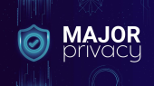 معرفی MajorPrivacy: محافظ قدرتمند حریم خصوصی ویندوز با امنیت سطح هسته + قابلیت‌های ویژه