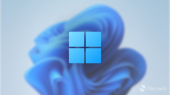 تحول در به‌روزرسانی ویندوز: معرفی Hotpatching در Windows Autopatch؛ خداحافظی با ریستارت‌های اجباری