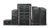 راهنمای کامل خرید سرور G10