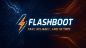 نصب ویندوز قابل حمل روی فلش مموری با FlashBoot؛ انتقال آسان سیستم و برنامه‌ها به هر کامپیوتر