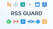 نسخه جدید RSS Guard با قابلیت‌ها و رفع باگ‌های مهم منتشر شد