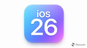 شایعه تغییر نام بزرگ iOS؛ اپل ممکن است نسخه بعدی آیفون را با نام iOS 26 معرفی کند