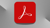 انتشار نسخه جدید Adobe Acrobat Reader DC؛ تجربه‌ای نوین و رایگان برای مدیریت و امضای PDF در همه دستگاه‌ها