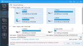 نسخه جدید Hasleo Backup Suite؛ پشتیبان‌گیری و بازیابی رایگان ویندوز با قابلیت کلون و بکاپ پیشرفته