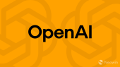 قابلیت‌های جدید OpenAI برای توسعه‌دهندگان؛ دسترسی Codex به اینترنت و بهبود عامل‌های صوتی
