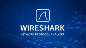 انتشار نسخه جدید Wireshark با رفع آسیب‌پذیری امنیتی و پشتیبانی از پروتکل‌های بیشتر