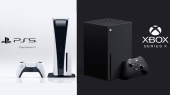 مقایسه کنسول‌های بازی PS5 و Xbox Series X