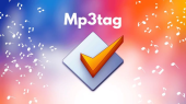 انتشار نسخه جدید Mp3tag با امکانات پیشرفته و پشتیبانی از فرمت‌های متنوع صوتی